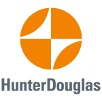 67b6f7aa0b95a6e2e018f682_hunter_douglaso_0