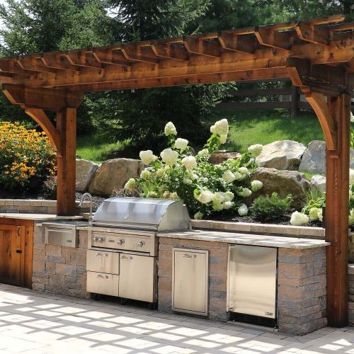 1_Techo-Bloc_Outdoor_Kitchen_Sink