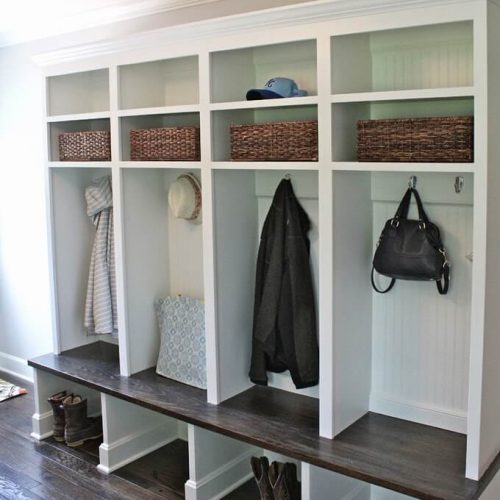 15-mudroom-ideas-homebnc