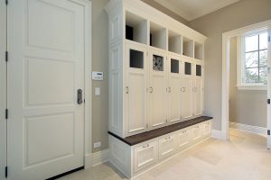 residential mudrooms in windsor