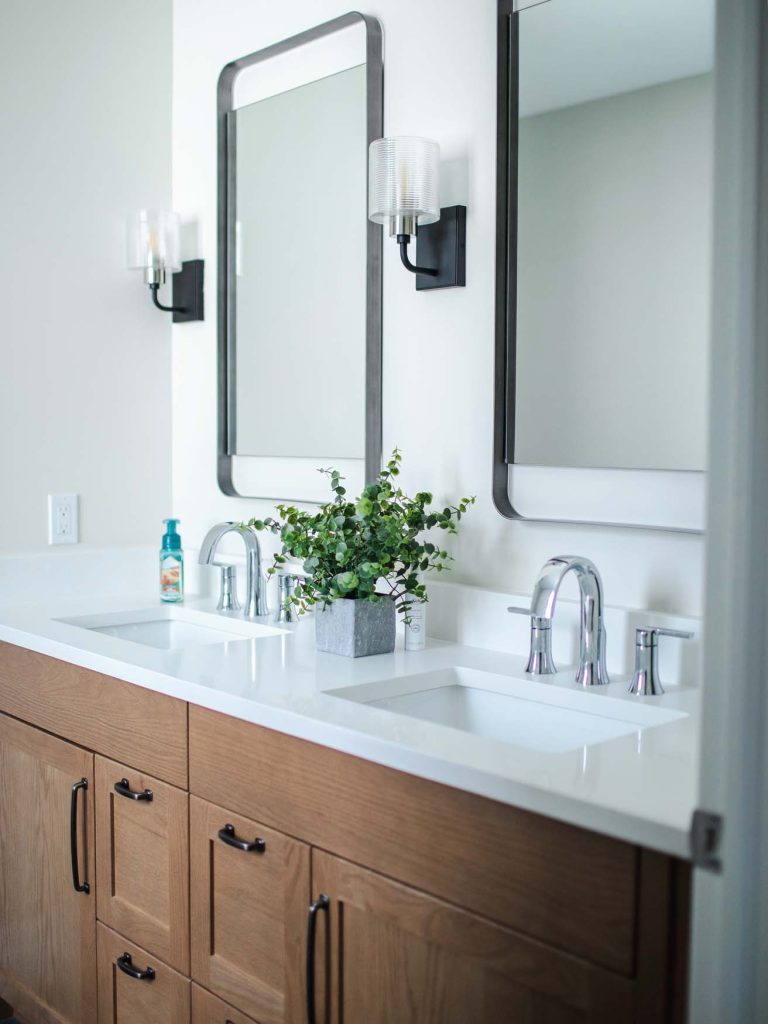 Bathroom Remodeling Cost Estimates Ontario 